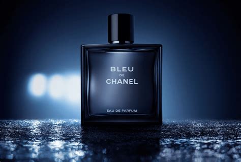 channel perfume near me|best chanel perfume for men.